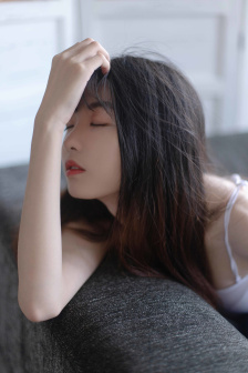 浪花一朵朵电视剧免费观看